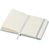 Classic A5 hardcover notitieboek Classic A5 hardcover notitieboek