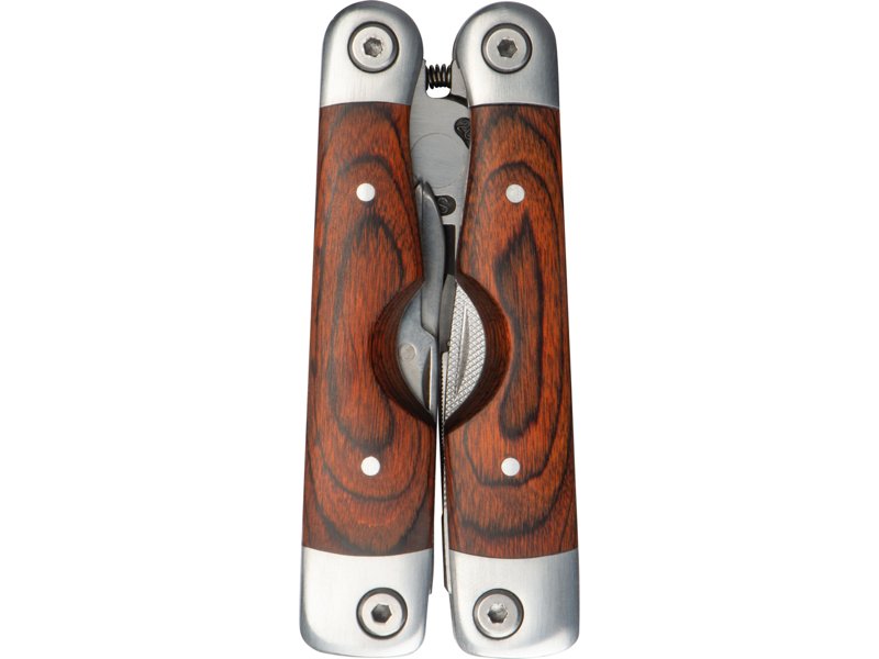 Multitool La Libertad Multitool La Libertad