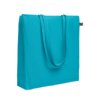 OSOLE++ COLOUR - Fairtrade boodschappentas 180g