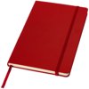 Classic A5 hardcover notitieboek Classic A5 hardcover notitieboek