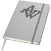 Classic A5 hardcover notitieboek Classic A5 hardcover notitieboek