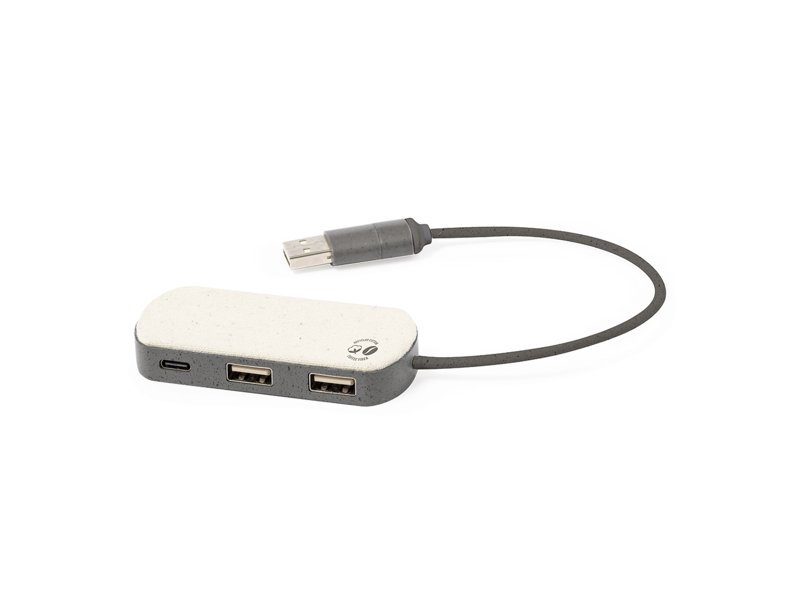 USB Hub Nylox USB Hub Nylox