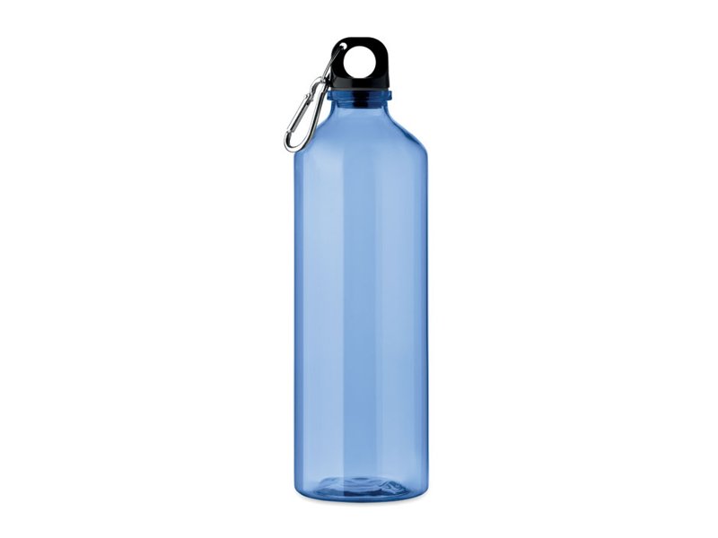 MOSS RE750 - RPET fles 750ml