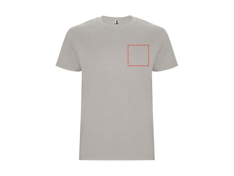 Stafford herenshirt met korte mouwen Stafford herenshirt met korte mouwen