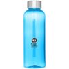 Bodhi 500 ml waterfles van RPET