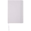 Spectrum A5 hardcover notitieboek