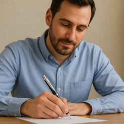 Promotiemateriaal Pennen en schrijfwaren