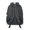 VALLEY BACKPACK - 300D RPET laptop rugzak