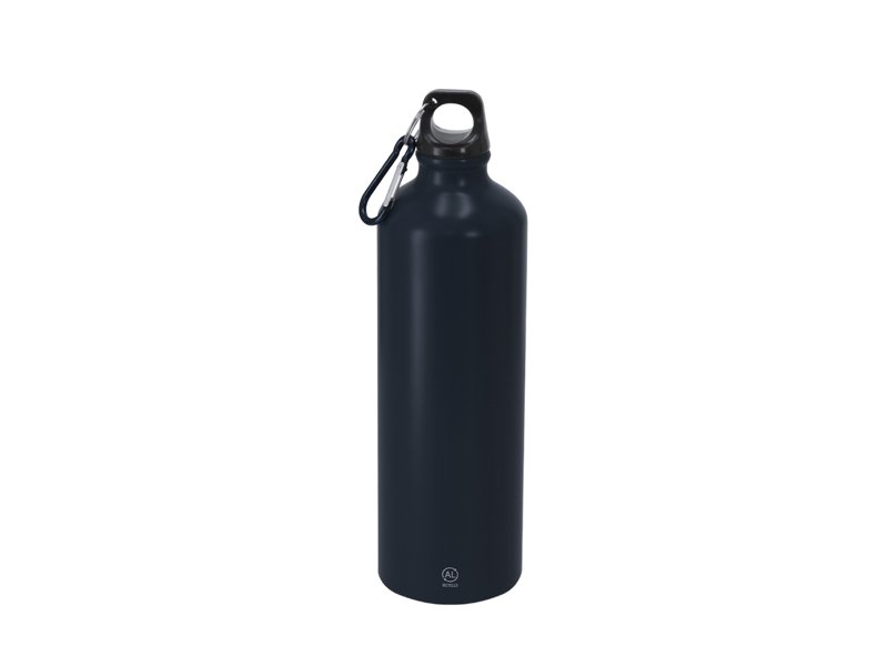 Fles Glaxon Fles Glaxon