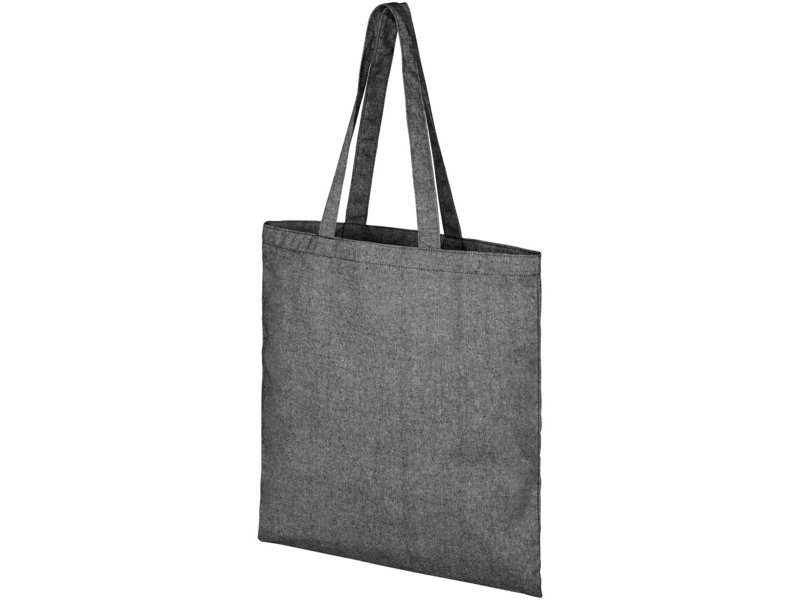 Pheebs 210 g/m² gerecycled draagtas