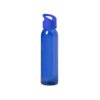Fles Tinof Fles Tinof