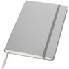 Classic A5 hardcover notitieboek Classic A5 hardcover notitieboek