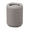 TOA - 5W ABS draadloze speaker