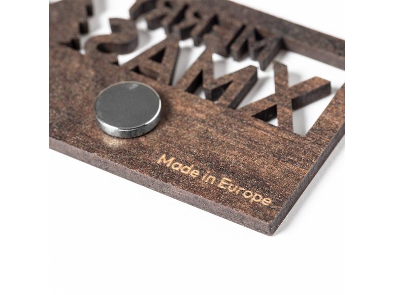 Magneet Lambet Magneet Lambet