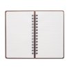 SAVAGE - A5 berken GROWBOOK™ SAVAGE - A5 berken GROWBOOK™