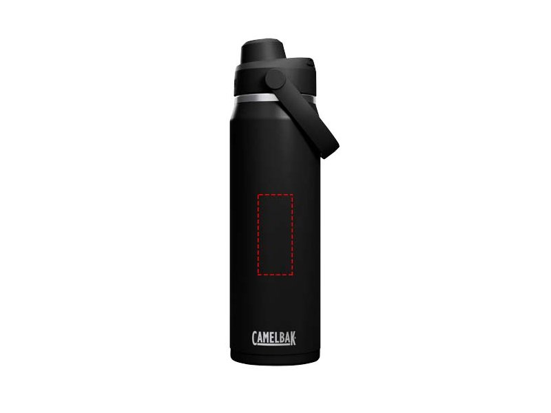 CamelBak Thrive Chug VSS 750 ml bedrukken | Met logo