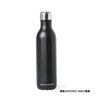 Fles Wilson Fles Wilson