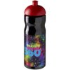 H2O Active® Base 650 ml bidon met koepeldeksel H2O Active® Base 650 ml bidon met koepeldeksel