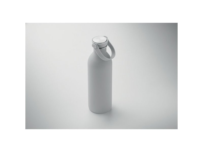 SVALUR - Enkelwandige fles 500ml