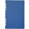 Fil A5 hardcover RCS gerecycleerd spiraalnotitieboek Fil A5 hardcover RCS gerecycleerd spiraalnotitieboek