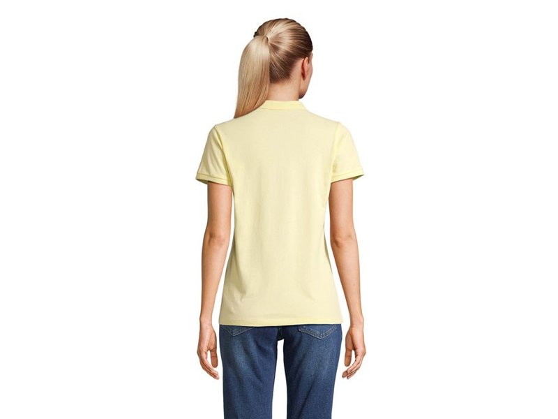 PLANET WOMEN PLANET WOMEN