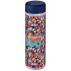 H2O Active® Vibe 850 ml sportfles