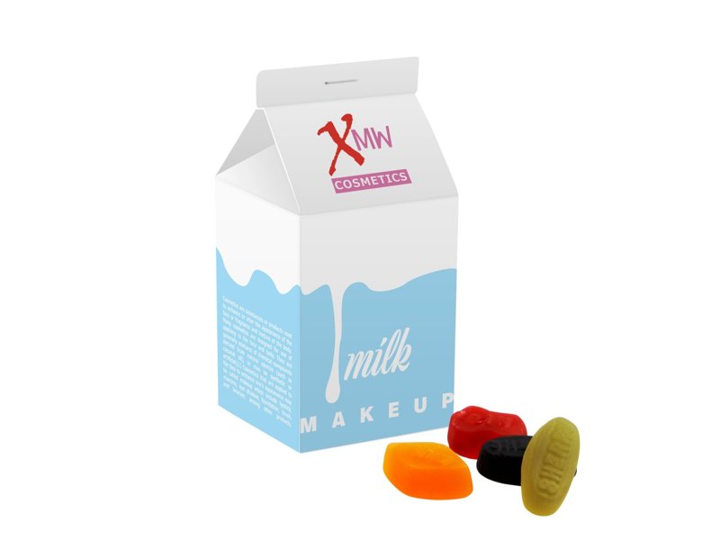 Melkpak