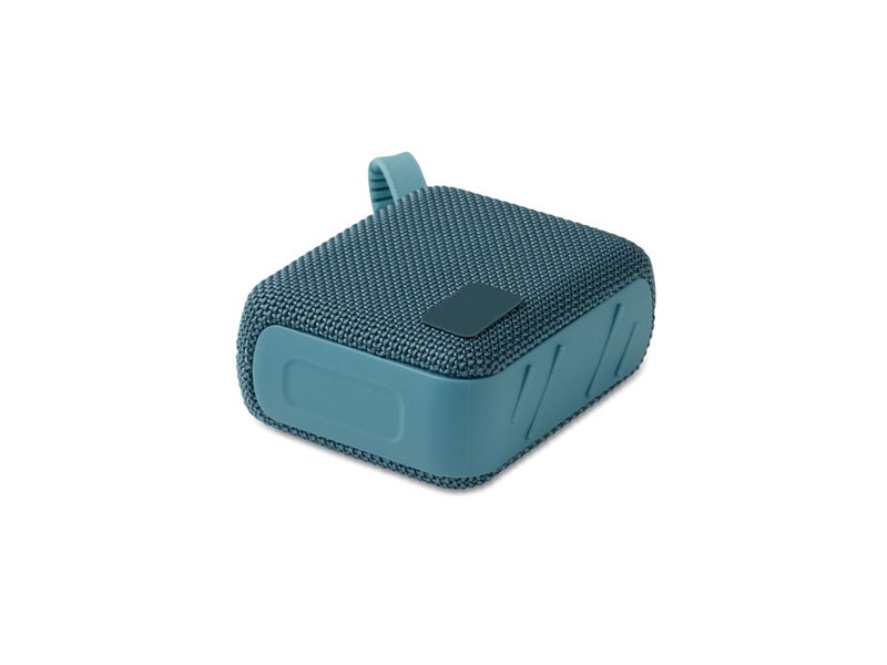 OBLO - 5W draadloze speaker