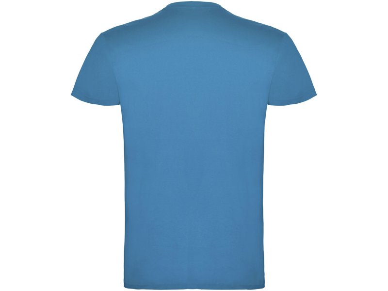 Beagle herenshirt met korte mouwen