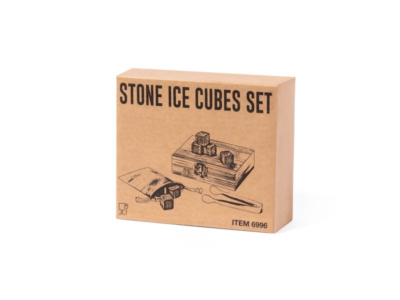 Ijsblokjes Set Holier Ijsblokjes Set Holier