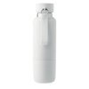 NOEKA - Dubbelwandige fles 500ml NOEKA - Dubbelwandige fles 500ml