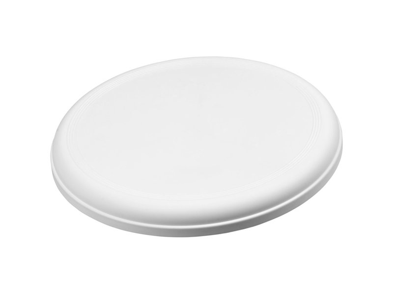 Max kunststof hondenfrisbee