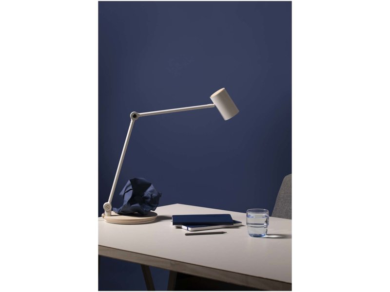 Karst® A5 notitieboek met hardcover Karst® A5 notitieboek met hardcover