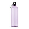 MOSS RE750 - RPET fles 750ml