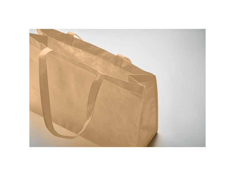 KAIMONO - RPET non-woven boodschappentas