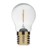 LUMIGLOW - Decoratieve LED-lamp