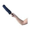 Impulse automatische paraplu 21 inch bedrukken | Opvouwbare paraplu met logo Impulse automatische paraplu 21 inch bedrukken | Opvouwbare paraplu met logo