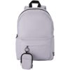 Byron Clip & Go GRS gerecycleerd klein etui 0,2L