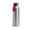 TUKEL Fles