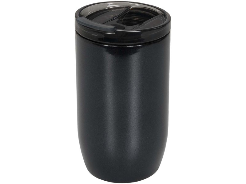 Lagom 380 ml koper vacuüm geïsoleerde beker Lagom 380 ml koper vacuüm geïsoleerde beker