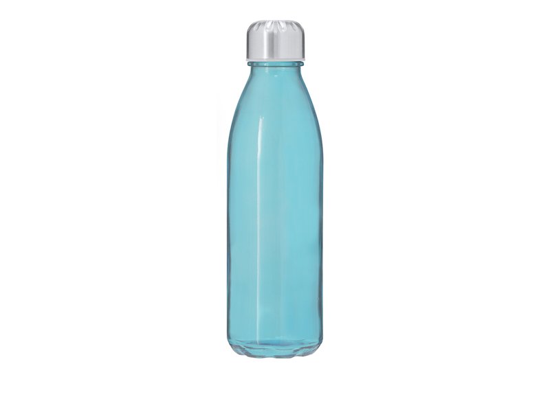 Fles Kamby