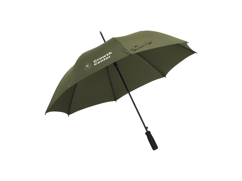 Colorado RCS RPET paraplu 23 inch Colorado RCS RPET paraplu 23 inch