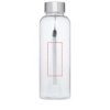 Bodhi 500 ml Tritan™-drinkfles Bodhi 500 ml Tritan™-drinkfles
