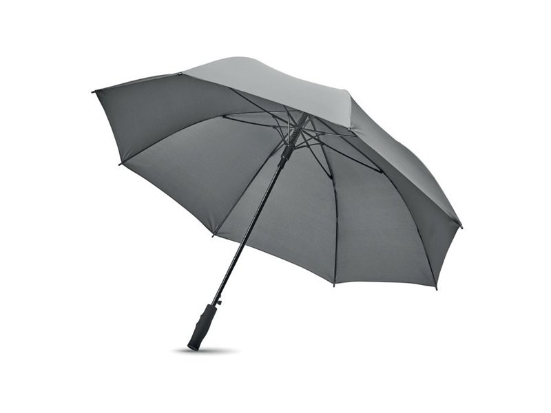 GRUSA - 27" windbestendige paraplu GRUSA - 27" windbestendige paraplu