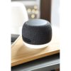 LISTOO+ - 15W speaker met oplader