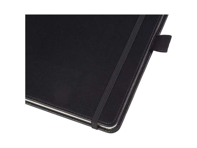 Bound A5 notitieboek