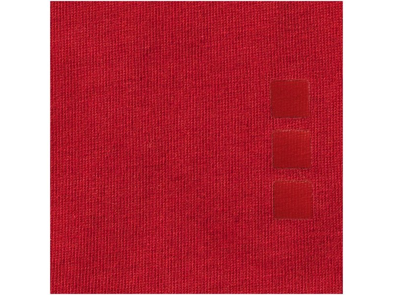 Dames t-shirts bedrukken » Promotiekleding voor dames