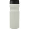 H2O Active® Eco Base 650 ml sportfles