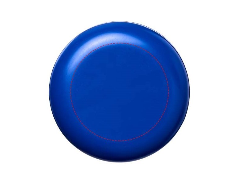 Garo gerecyclede jojo