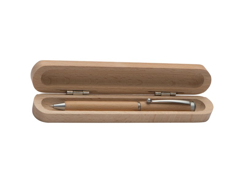 Pen Yellowstone Pen Yellowstone